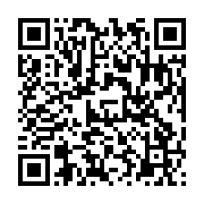 QR Code for bitcoin:bitcoin:bitcoin:bitcoin:bitcoin:bitcoin:LSLLdaLUfDNW8ZHKSnKzZhPkP2843hU8oc