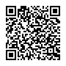 QR Code for bitcoin:bitcoin:bitcoin:bitcoin:bitcoin:bitcoin:LSM17azZaFiq3fgXi1gYCEC2DDuW2KBhEw