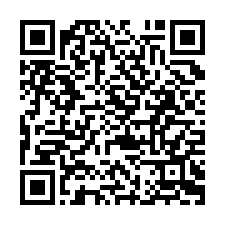 QR Code for bitcoin:bitcoin:bitcoin:bitcoin:bitcoin:bitcoin:LSM5ZGbqX3ML5t7vmx5C91XnhVssZR72Dj