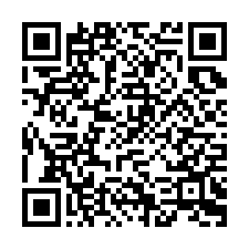 QR Code for bitcoin:bitcoin:bitcoin:bitcoin:bitcoin:bitcoin:LSMM2rKn83v3b6a5VqsYwB1RYNnusEw662