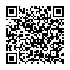 QR Code for bitcoin:bitcoin:bitcoin:bitcoin:bitcoin:bitcoin:LSMTYwVjF12eMfz8FEBczFc551i6Fa8tU6