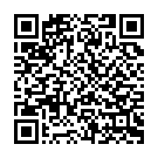 QR Code for bitcoin:bitcoin:bitcoin:bitcoin:bitcoin:bitcoin:LSMsYsbCjUTSXyu161duMmGWNjKWPVq1VE