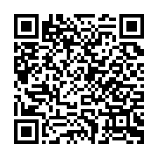 QR Code for bitcoin:bitcoin:bitcoin:bitcoin:bitcoin:bitcoin:LSMtsfq58c6Jk5uqbGDVYWmsnaMrk4gVGC