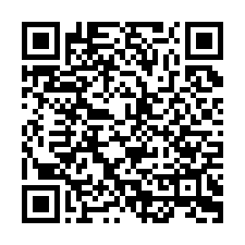 QR Code for bitcoin:bitcoin:bitcoin:bitcoin:bitcoin:bitcoin:LSNL1bFcpHaBANsfC5t5mGAQsThoseYJrE