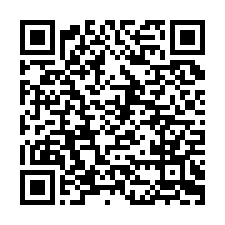 QR Code for bitcoin:bitcoin:bitcoin:bitcoin:bitcoin:bitcoin:LSNX2GgTDNV4pX9LTMNYeMdargaKGU3BJD