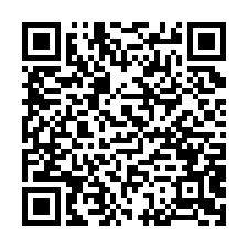 QR Code for bitcoin:bitcoin:bitcoin:bitcoin:bitcoin:bitcoin:LSNjqFj7ddawFb2tiykRwKUPNDFbPsAVro