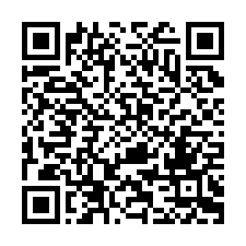 QR Code for bitcoin:bitcoin:bitcoin:bitcoin:bitcoin:bitcoin:LSNjwQ1RGR5rbVDzCwrWiMQF8rdqVRGcPu