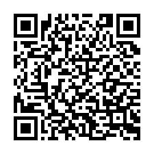 QR Code for bitcoin:bitcoin:bitcoin:bitcoin:bitcoin:bitcoin:LSNynNaLBuY9DVLh5DqZpLuwR4mLHNxkdW