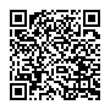 QR Code for bitcoin:bitcoin:bitcoin:bitcoin:bitcoin:bitcoin:LSPDefGTcZx5x5xhyXotpcyqBhFpx2WufV
