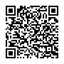 QR Code for bitcoin:bitcoin:bitcoin:bitcoin:bitcoin:bitcoin:LSPEr7c6U6QEE85NHunva1E1NMSpb6v6A8