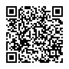 QR Code for bitcoin:bitcoin:bitcoin:bitcoin:bitcoin:bitcoin:LSPZL5ZgXUywEef1q4qfPyTxKUcRVB3jDP