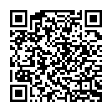 QR Code for bitcoin:bitcoin:bitcoin:bitcoin:bitcoin:bitcoin:LSPeX7fcognGCdp3jgf7Eum6JJCFjcNi5M