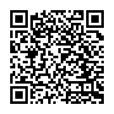 QR Code for bitcoin:bitcoin:bitcoin:bitcoin:bitcoin:bitcoin:LSQ5GW3mDWW82dvm9h9hS8NtkEM9n5PbQf