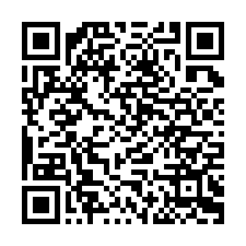 QR Code for bitcoin:bitcoin:bitcoin:bitcoin:bitcoin:bitcoin:LSQDi374x7D63CQaqb6WYLpidFN4AxEgrh