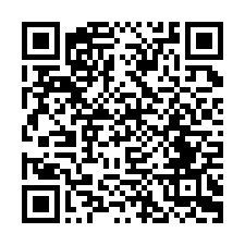 QR Code for bitcoin:bitcoin:bitcoin:bitcoin:bitcoin:bitcoin:LSQi5SwMW4JRCMF6SMDeXFvXWjqa5SoVJb