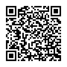 QR Code for bitcoin:bitcoin:bitcoin:bitcoin:bitcoin:bitcoin:LSRa2AQvtGyqgLRopMmpK3dVmF52xoe5EP