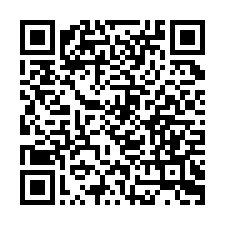 QR Code for bitcoin:bitcoin:bitcoin:bitcoin:bitcoin:bitcoin:LSRipKPTHdNRmJcFgqiu1LP9YGc8hebSQX