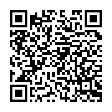 QR Code for bitcoin:bitcoin:bitcoin:bitcoin:bitcoin:bitcoin:LSRxkytkRNU6UyWXpvEAcpo5F7deUE3PRX