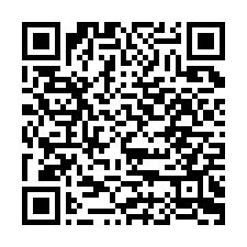 QR Code for bitcoin:bitcoin:bitcoin:bitcoin:bitcoin:bitcoin:LSSUfFrdRvaKAa7kE2VxykBNw8dKXDpWC2
