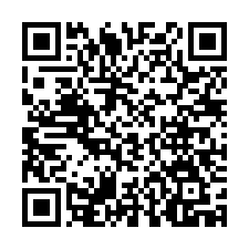 QR Code for bitcoin:bitcoin:bitcoin:bitcoin:bitcoin:bitcoin:LSSYbP6dxKGiJyacmWYNdAEv5GSyeiuNoq
