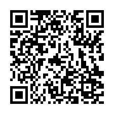 QR Code for bitcoin:bitcoin:bitcoin:bitcoin:bitcoin:bitcoin:LSSfZQNe3dPZDzcrNdDMhZrmtG1eG32sEa