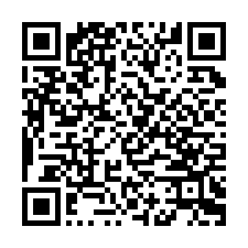 QR Code for bitcoin:bitcoin:bitcoin:bitcoin:bitcoin:bitcoin:LSSi1xCFzehK4dAgjTqgit2dyiHiAApPS1