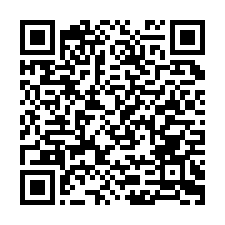 QR Code for bitcoin:bitcoin:bitcoin:bitcoin:bitcoin:bitcoin:LSSpYVmKHBtfMFjYYf7EL5sBXE251CRFte