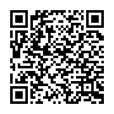 QR Code for bitcoin:bitcoin:bitcoin:bitcoin:bitcoin:bitcoin:LSSzfFG3UNvHFDYdKLkjiNTXADt1ev4Dio