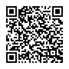 QR Code for bitcoin:bitcoin:bitcoin:bitcoin:bitcoin:bitcoin:LSTnoaP1z2bo1GtLab5iKKmyTbXWdkqCpm