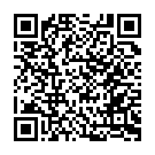 QR Code for bitcoin:bitcoin:bitcoin:bitcoin:bitcoin:bitcoin:LSU1XVuuMuFoaMkagiyL1dHgZ1h6VmsVQ6
