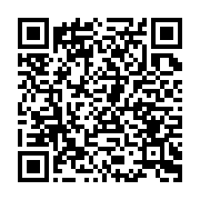 QR Code for bitcoin:bitcoin:bitcoin:bitcoin:bitcoin:bitcoin:LSUFqZnD5qn5DbCPxPy1GUsKdiMdRW2gS1