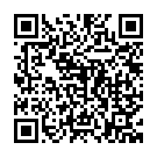 QR Code for bitcoin:bitcoin:bitcoin:bitcoin:bitcoin:bitcoin:LSUKCPDMb25MpWNrQrm3W8gQACR5f7gbDJ