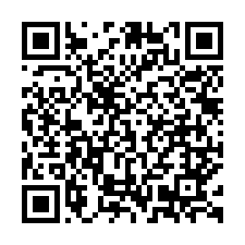 QR Code for bitcoin:bitcoin:bitcoin:bitcoin:bitcoin:bitcoin:LSULVtT8LZn4AKYaGoTuLR7xTf2y6VZtVR