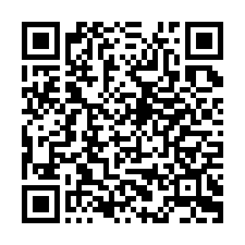 QR Code for bitcoin:bitcoin:bitcoin:bitcoin:bitcoin:bitcoin:LSULy9XyQJMW5nSZPkANMPMi6A1vusnbMP