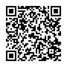 QR Code for bitcoin:bitcoin:bitcoin:bitcoin:bitcoin:bitcoin:LSUTuzQPzmovSYLiQCHRcWwQbuvBdNBeA3