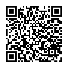 QR Code for bitcoin:bitcoin:bitcoin:bitcoin:bitcoin:bitcoin:LSUVEK36jwXvMsNUXNjVR8L2C6fkqtKA8n