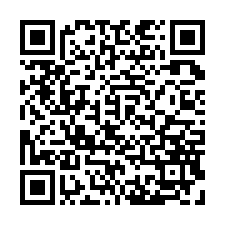 QR Code for bitcoin:bitcoin:bitcoin:bitcoin:bitcoin:bitcoin:LSUYGD4eMNrZ65FBjbPfgsYi8TazD7YLxZ
