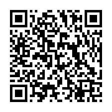 QR Code for bitcoin:bitcoin:bitcoin:bitcoin:bitcoin:bitcoin:LSUZM9FfaHe2WkHUsEPSCWV2JsMRpHWbzp