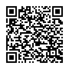 QR Code for bitcoin:bitcoin:bitcoin:bitcoin:bitcoin:bitcoin:LSUggqu6CfrLheYmCL4eS1LDxw4z48Hvs6