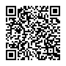 QR Code for bitcoin:bitcoin:bitcoin:bitcoin:bitcoin:bitcoin:LSUo94DXmAqw9ThWHgHoktsQEDL3W2f4Pp