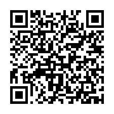 QR Code for bitcoin:bitcoin:bitcoin:bitcoin:bitcoin:bitcoin:LSUzvDE1AvGTasbJJKL7UBBAFZ1yeMb1Pb