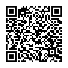 QR Code for bitcoin:bitcoin:bitcoin:bitcoin:bitcoin:bitcoin:LSV2ECVgn7yXc19SunyY9MGWF7u61PZTm3