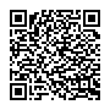 QR Code for bitcoin:bitcoin:bitcoin:bitcoin:bitcoin:bitcoin:LSV72fdfM6FA6ne9CBs57Lte5aX7xcDjJ9