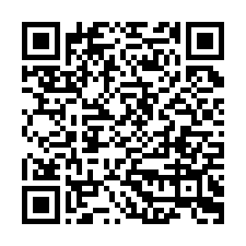 QR Code for bitcoin:bitcoin:bitcoin:bitcoin:bitcoin:bitcoin:LSVLgjgh9ms17jhkEwLSmfagoA6WqaCDR6