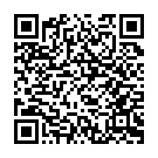 QR Code for bitcoin:bitcoin:bitcoin:bitcoin:bitcoin:bitcoin:LSVaLSnA1xV72EY6u9TAarXYrHkzPyqPur
