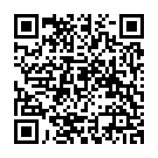 QR Code for bitcoin:bitcoin:bitcoin:bitcoin:bitcoin:bitcoin:LSVbdoPVytgJEfctRAs3dQPVcTzyWLJ9n4