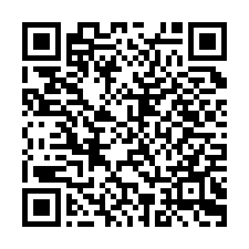 QR Code for bitcoin:bitcoin:bitcoin:bitcoin:bitcoin:bitcoin:LSW7RKyk4cA8SGpXpByL5EkZAjiHGwUH4f