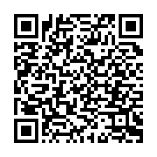 QR Code for bitcoin:bitcoin:bitcoin:bitcoin:bitcoin:bitcoin:LSW7WdsRa9QjTbAVo5XgLdLj7HM6eMkuge