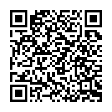 QR Code for bitcoin:bitcoin:bitcoin:bitcoin:bitcoin:bitcoin:LSWEt7Hd1xrjGR2pPLGtkpHi4nGoR16Xod
