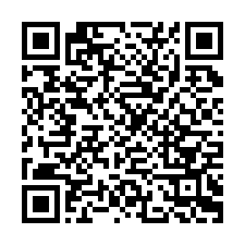 QR Code for bitcoin:bitcoin:bitcoin:bitcoin:bitcoin:bitcoin:LSWkiMsgiYhjWsLVRN8xry8RwGVbG2Cbzz